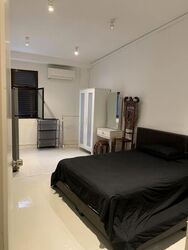 Spottiswoode Park Road (D2), Detached #470026171